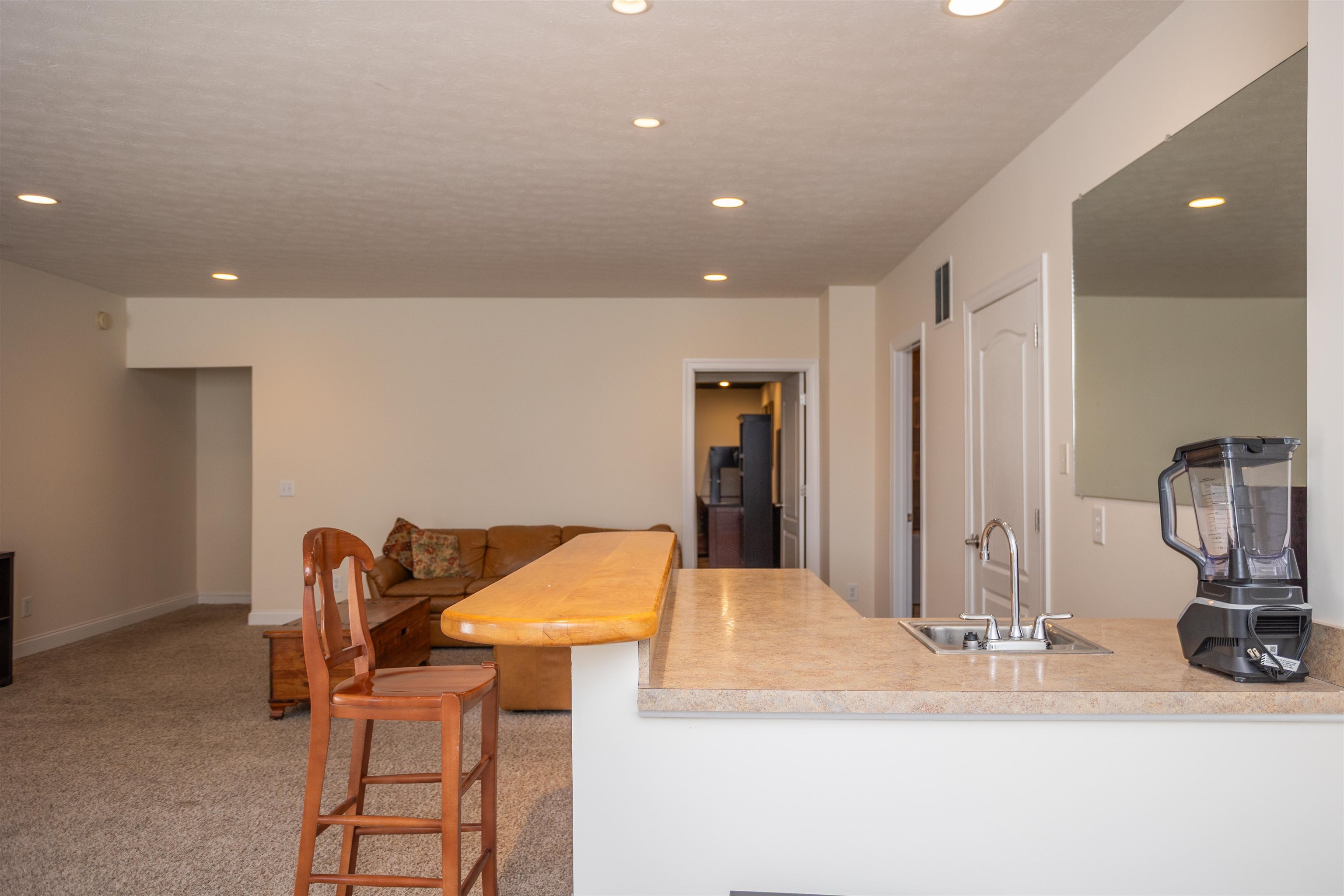 203 KESWICK CIR, DAYTON, Virginia 22821, 4 Bedrooms Bedrooms, ,2 BathroomsBathrooms,Residential,203 KESWICK CIR,673099 MLS # 673099