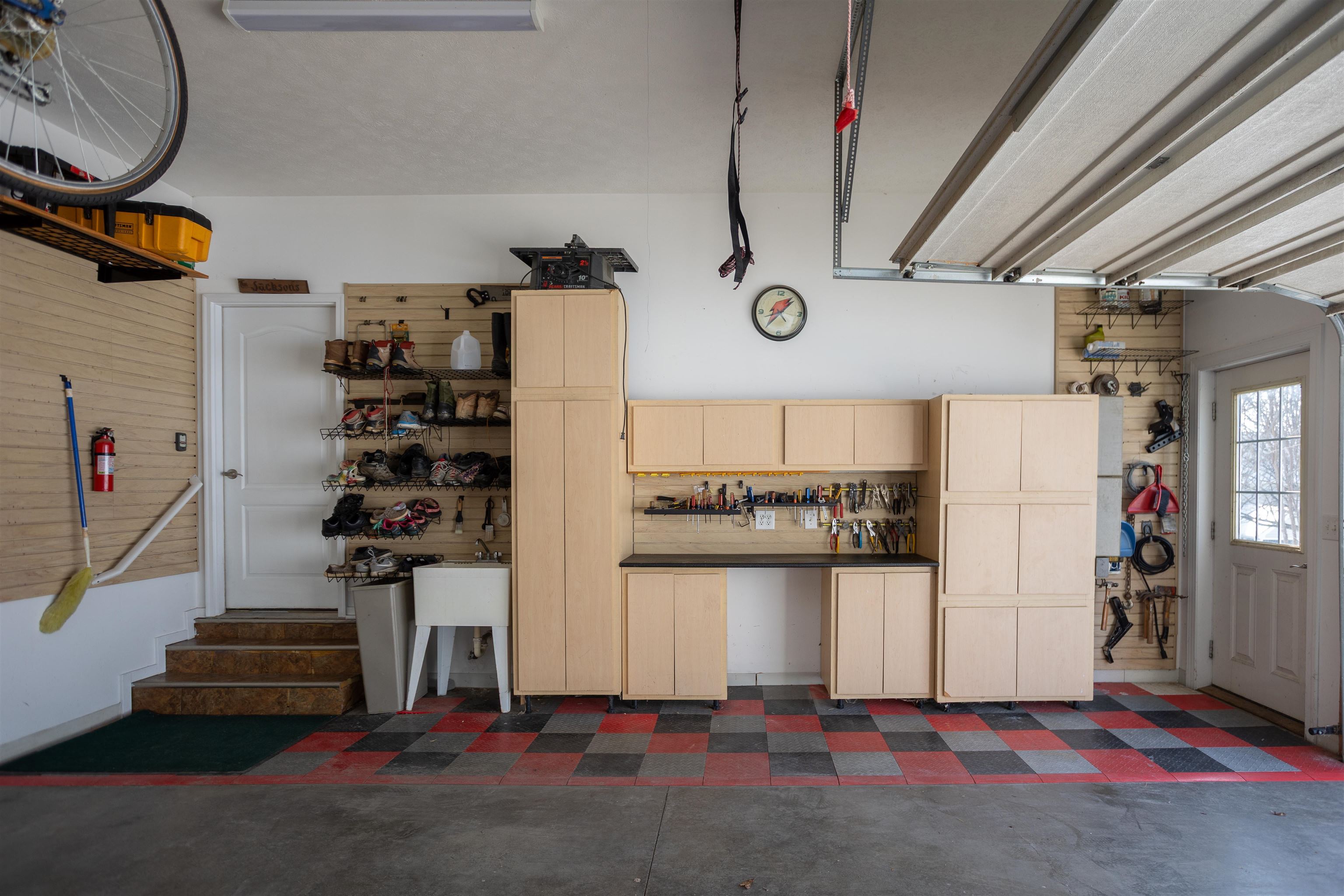 203 KESWICK CIR, DAYTON, Virginia 22821, 4 Bedrooms Bedrooms, ,2 BathroomsBathrooms,Residential,203 KESWICK CIR,673099 MLS # 673099