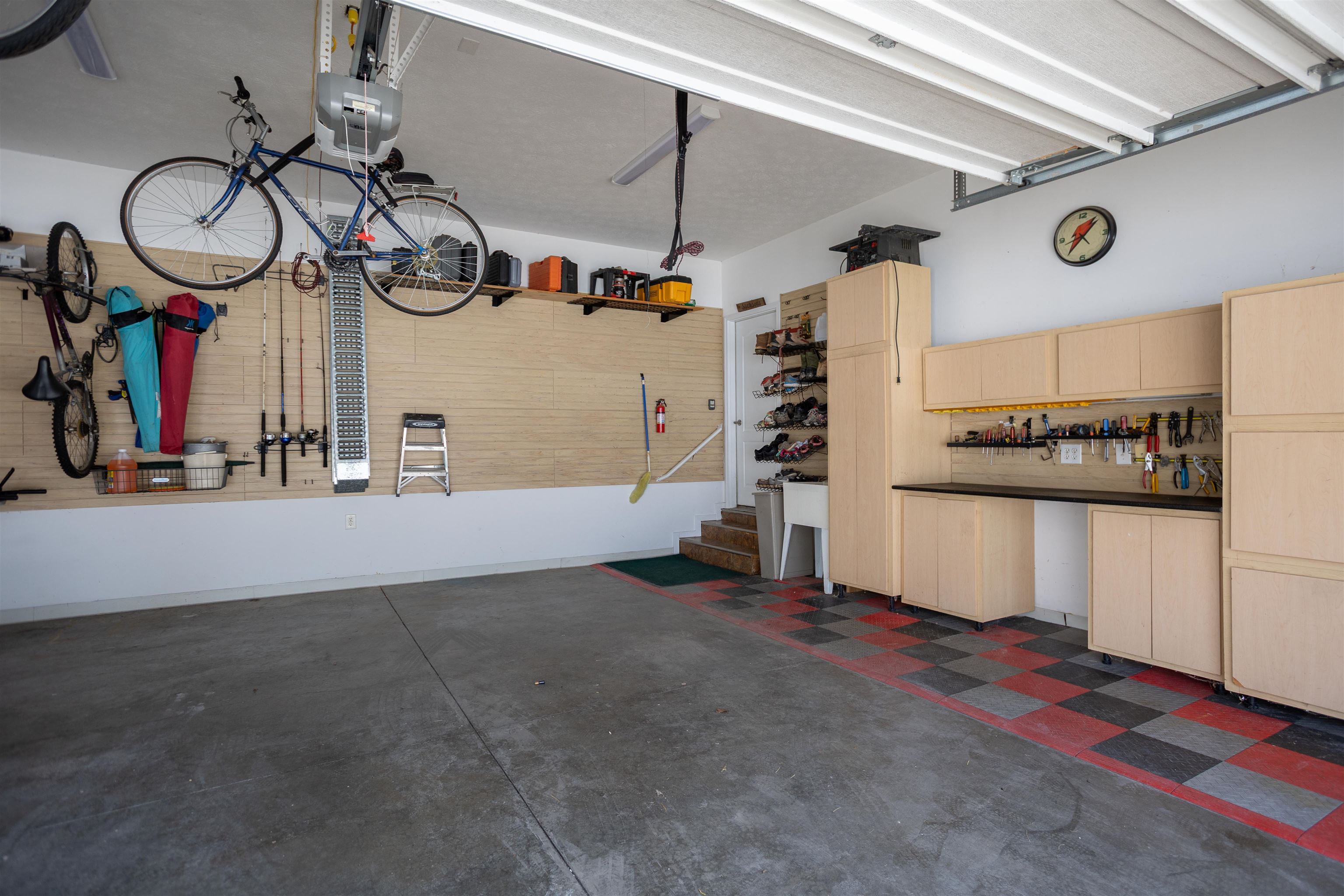 203 KESWICK CIR, DAYTON, Virginia 22821, 4 Bedrooms Bedrooms, ,2 BathroomsBathrooms,Residential,203 KESWICK CIR,673099 MLS # 673099