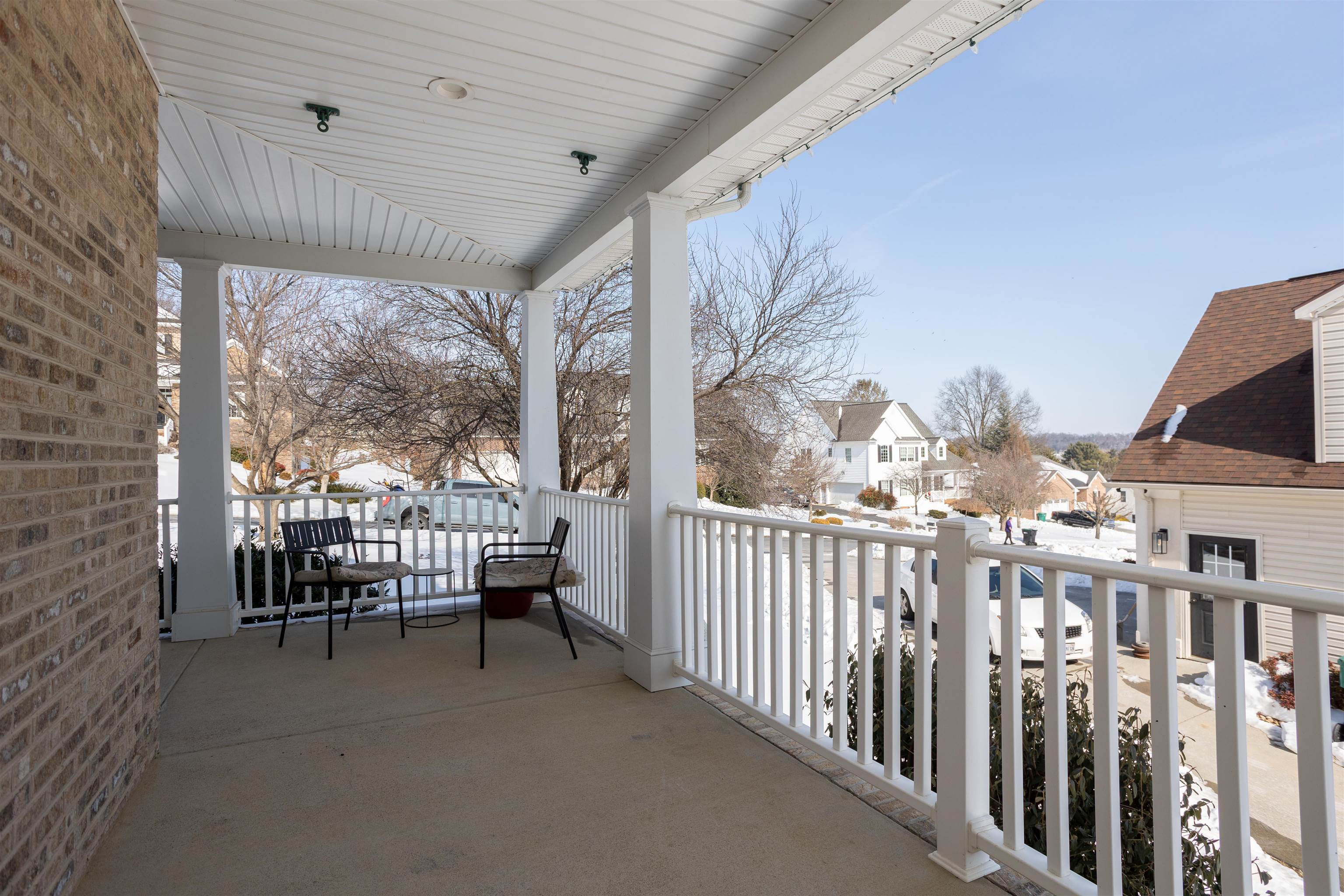 203 KESWICK CIR, DAYTON, Virginia 22821, 4 Bedrooms Bedrooms, ,2 BathroomsBathrooms,Residential,203 KESWICK CIR,673099 MLS # 673099