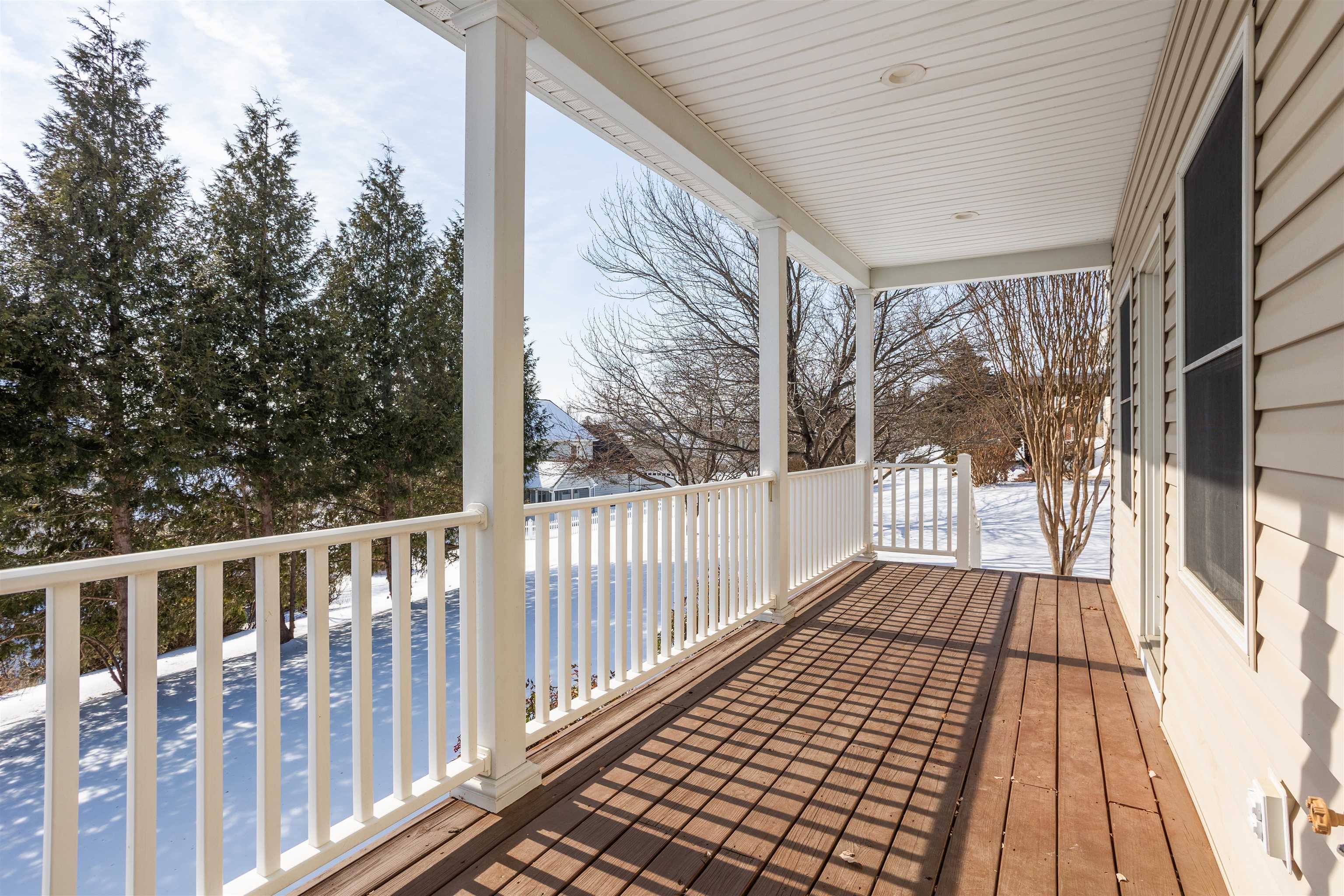 203 KESWICK CIR, DAYTON, Virginia 22821, 4 Bedrooms Bedrooms, ,2 BathroomsBathrooms,Residential,203 KESWICK CIR,673099 MLS # 673099