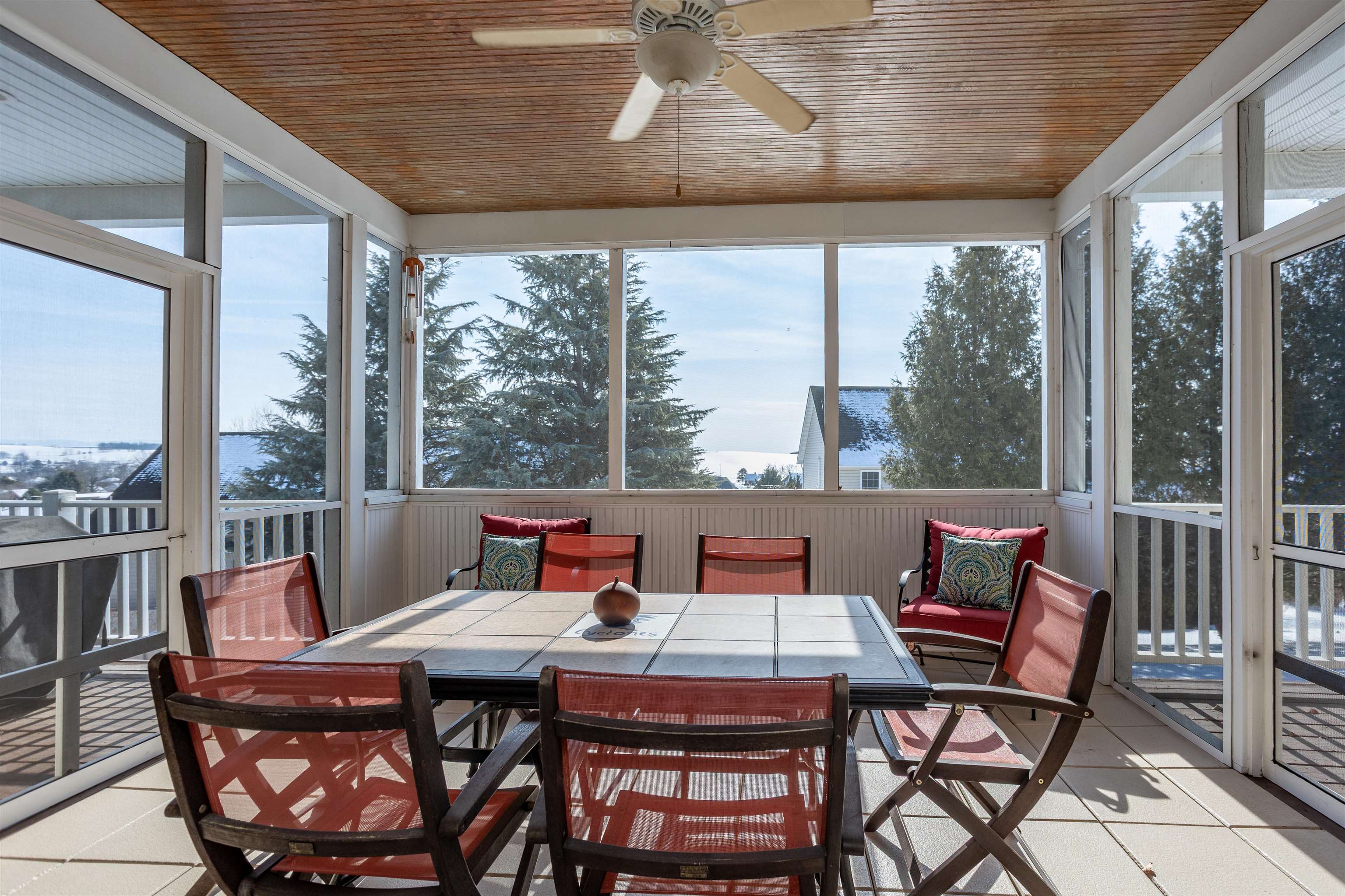 203 KESWICK CIR, DAYTON, Virginia 22821, 4 Bedrooms Bedrooms, ,2 BathroomsBathrooms,Residential,203 KESWICK CIR,673099 MLS # 673099