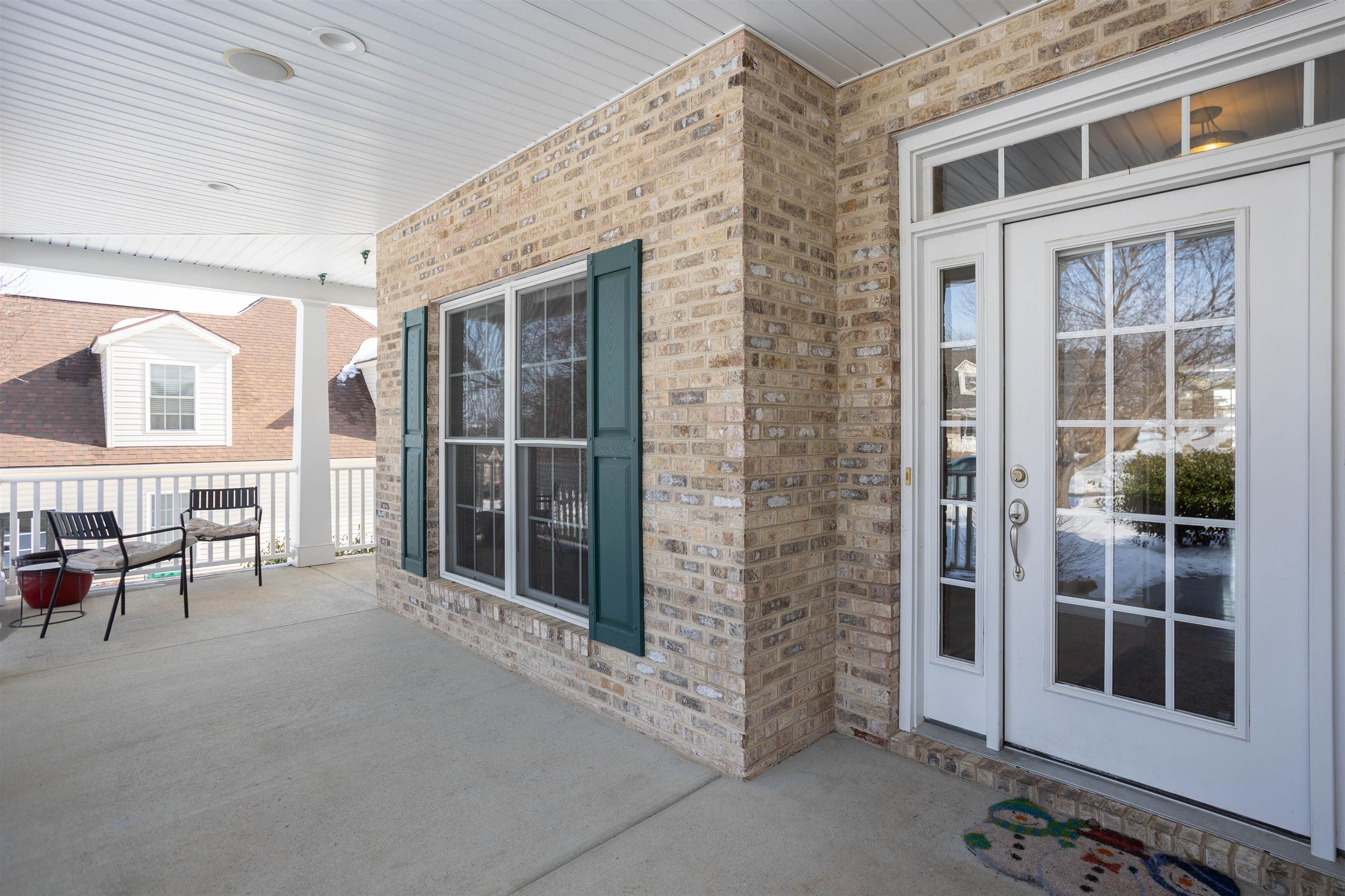 203 KESWICK CIR, DAYTON, Virginia 22821, 4 Bedrooms Bedrooms, ,2 BathroomsBathrooms,Residential,203 KESWICK CIR,673099 MLS # 673099