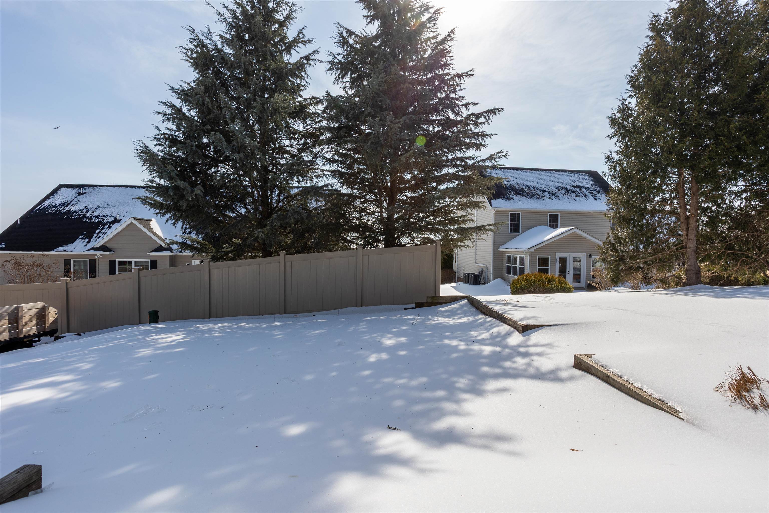 203 KESWICK CIR, DAYTON, Virginia 22821, 4 Bedrooms Bedrooms, ,2 BathroomsBathrooms,Residential,203 KESWICK CIR,673099 MLS # 673099