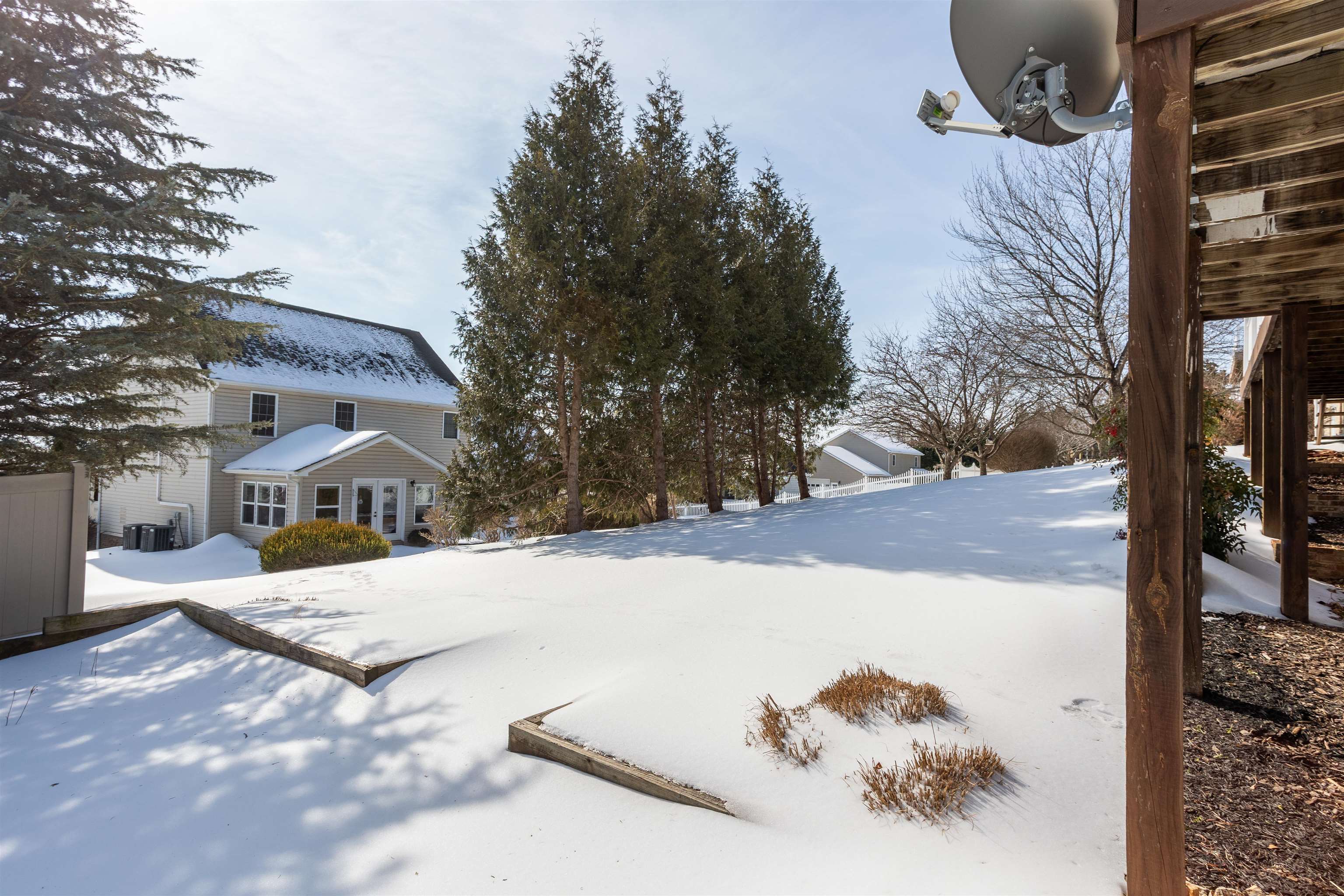 203 KESWICK CIR, DAYTON, Virginia 22821, 4 Bedrooms Bedrooms, ,2 BathroomsBathrooms,Residential,203 KESWICK CIR,673099 MLS # 673099