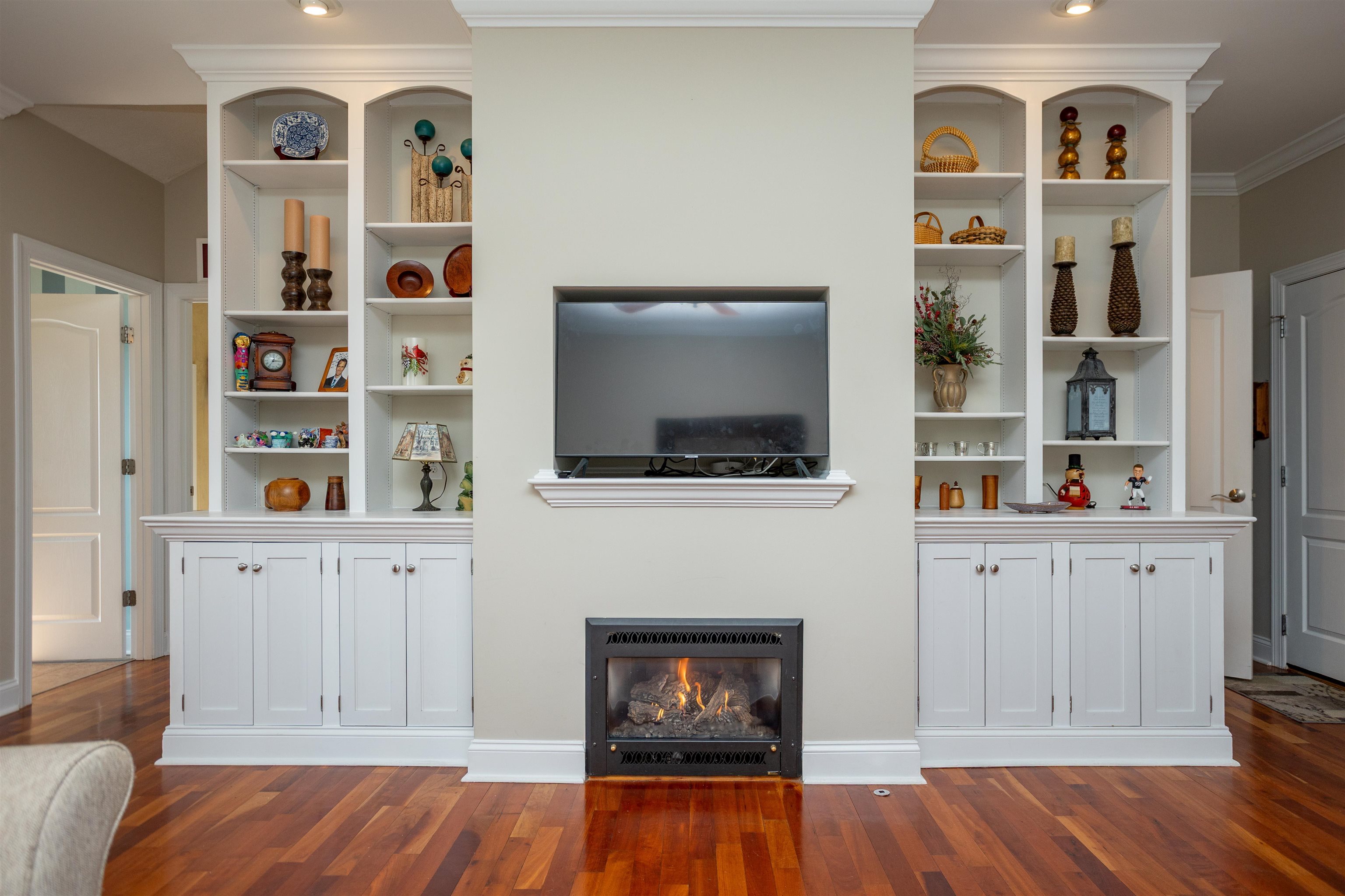 203 KESWICK CIR, DAYTON, Virginia 22821, 4 Bedrooms Bedrooms, ,2 BathroomsBathrooms,Residential,203 KESWICK CIR,673099 MLS # 673099