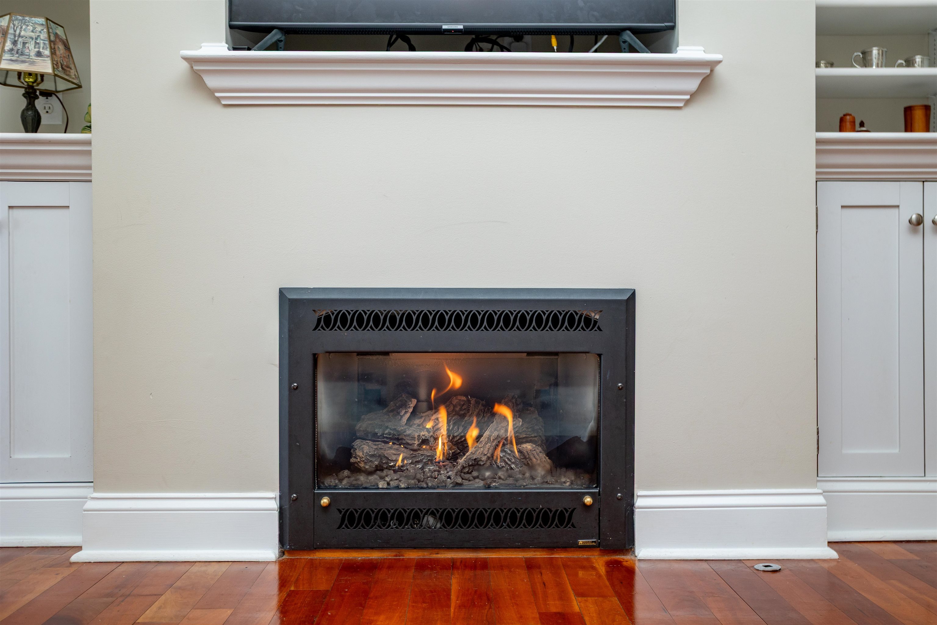 203 KESWICK CIR, DAYTON, Virginia 22821, 4 Bedrooms Bedrooms, ,2 BathroomsBathrooms,Residential,203 KESWICK CIR,673099 MLS # 673099