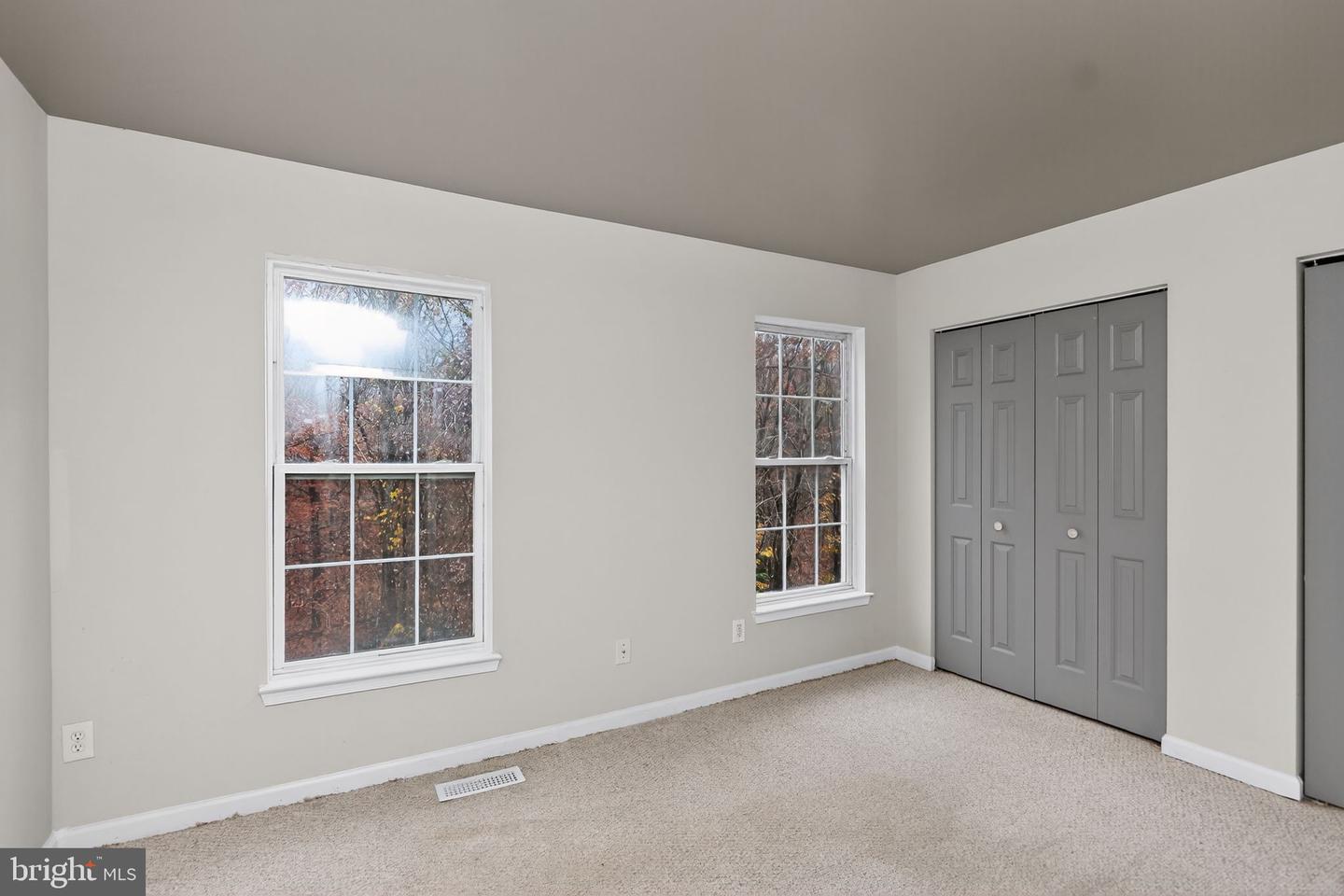 1874 TIGER LILY CIR, WOODBRIDGE, Virginia 22192, 2 Bedrooms Bedrooms, ,1 BathroomBathrooms,Residential,For sale,1874 TIGER LILY CIR,VAPW2108186 MLS # VAPW2108186