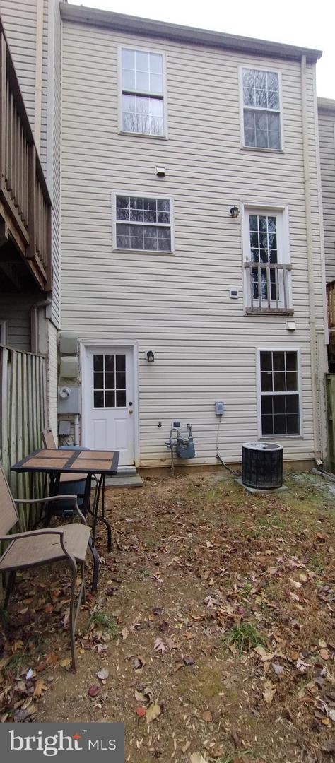 1874 TIGER LILY CIR, WOODBRIDGE, Virginia 22192, 2 Bedrooms Bedrooms, ,1 BathroomBathrooms,Residential,For sale,1874 TIGER LILY CIR,VAPW2108186 MLS # VAPW2108186