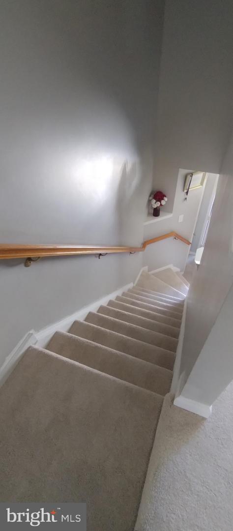 1874 TIGER LILY CIR, WOODBRIDGE, Virginia 22192, 2 Bedrooms Bedrooms, ,1 BathroomBathrooms,Residential,For sale,1874 TIGER LILY CIR,VAPW2108186 MLS # VAPW2108186