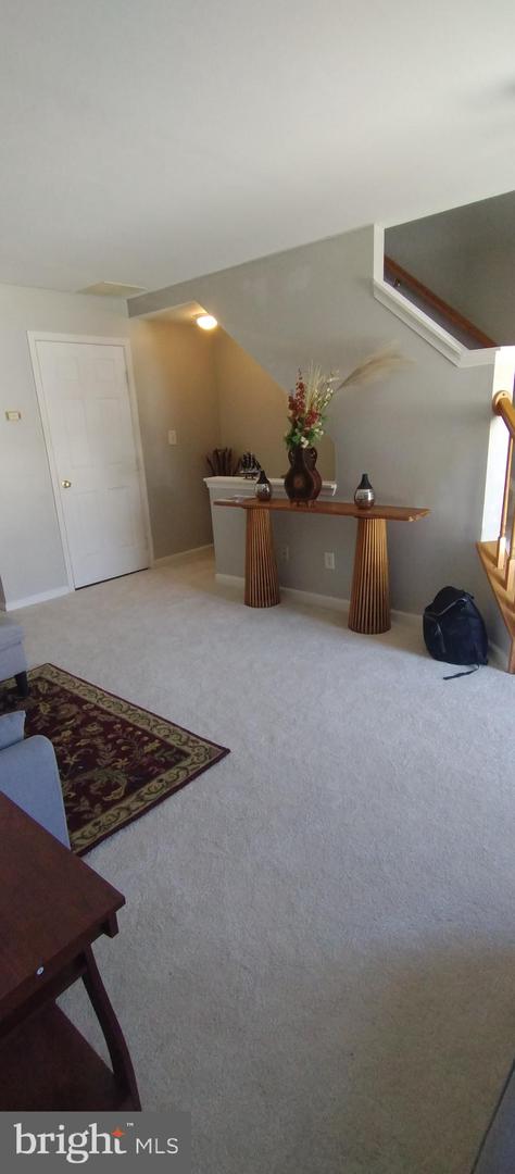 1874 TIGER LILY CIR, WOODBRIDGE, Virginia 22192, 2 Bedrooms Bedrooms, ,1 BathroomBathrooms,Residential,For sale,1874 TIGER LILY CIR,VAPW2108186 MLS # VAPW2108186