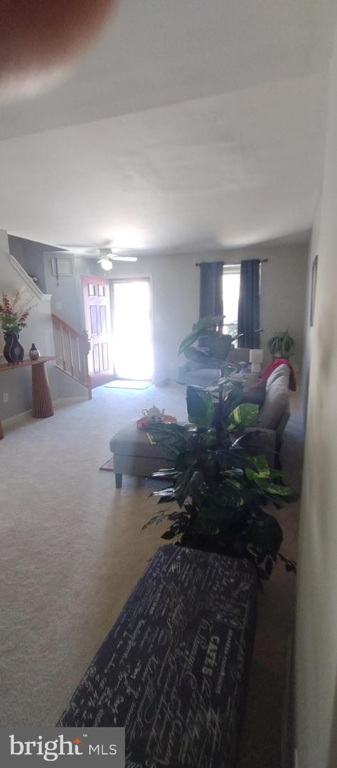 1874 TIGER LILY CIR, WOODBRIDGE, Virginia 22192, 2 Bedrooms Bedrooms, ,1 BathroomBathrooms,Residential,For sale,1874 TIGER LILY CIR,VAPW2108186 MLS # VAPW2108186