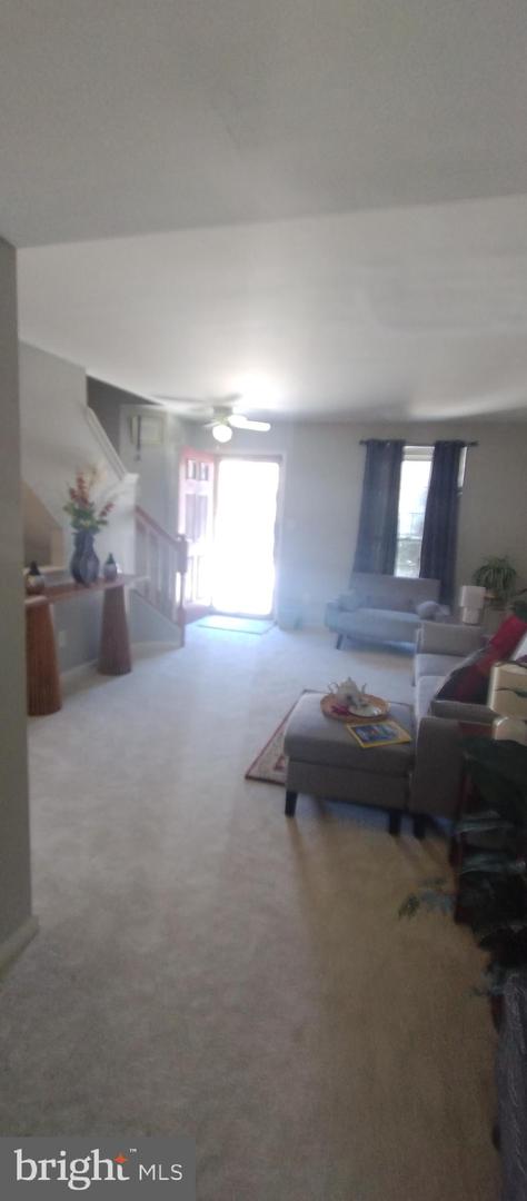 1874 TIGER LILY CIR, WOODBRIDGE, Virginia 22192, 2 Bedrooms Bedrooms, ,1 BathroomBathrooms,Residential,For sale,1874 TIGER LILY CIR,VAPW2108186 MLS # VAPW2108186