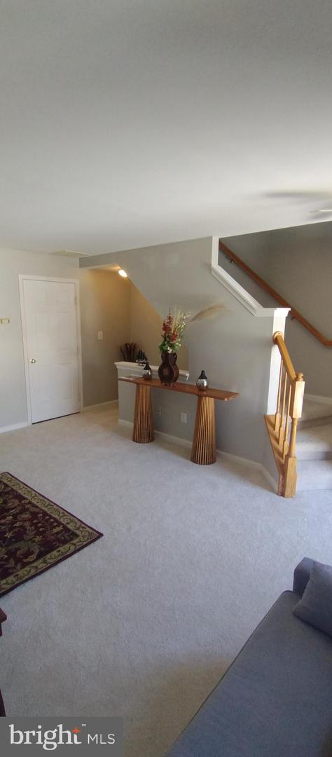 1874 TIGER LILY CIR, WOODBRIDGE, Virginia 22192, 2 Bedrooms Bedrooms, ,1 BathroomBathrooms,Residential,For sale,1874 TIGER LILY CIR,VAPW2108186 MLS # VAPW2108186