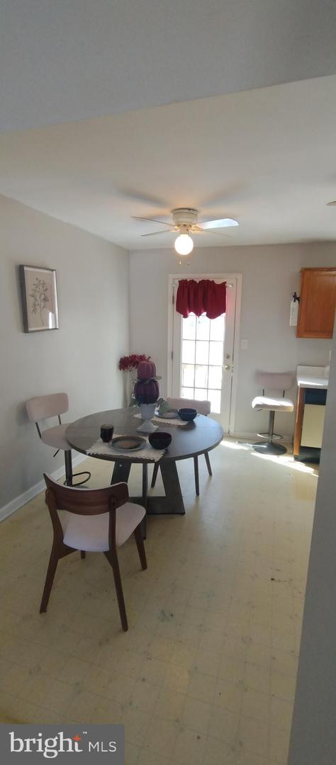 1874 TIGER LILY CIR, WOODBRIDGE, Virginia 22192, 2 Bedrooms Bedrooms, ,1 BathroomBathrooms,Residential,For sale,1874 TIGER LILY CIR,VAPW2108186 MLS # VAPW2108186