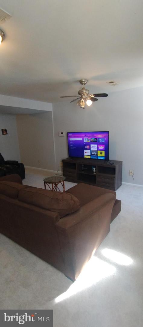 1874 TIGER LILY CIR, WOODBRIDGE, Virginia 22192, 2 Bedrooms Bedrooms, ,1 BathroomBathrooms,Residential,For sale,1874 TIGER LILY CIR,VAPW2108186 MLS # VAPW2108186