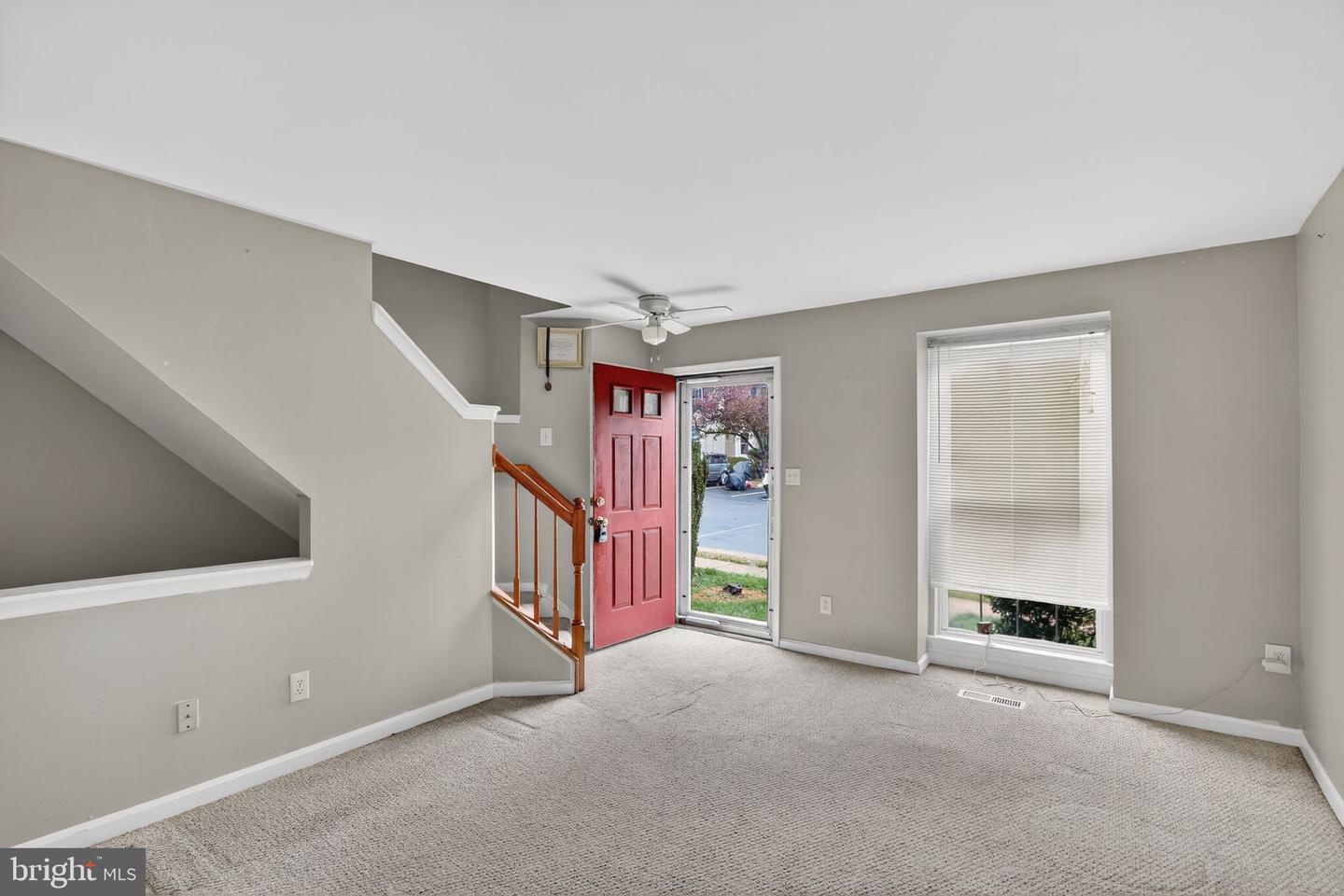 1874 TIGER LILY CIR, WOODBRIDGE, Virginia 22192, 2 Bedrooms Bedrooms, ,1 BathroomBathrooms,Residential,For sale,1874 TIGER LILY CIR,VAPW2108186 MLS # VAPW2108186