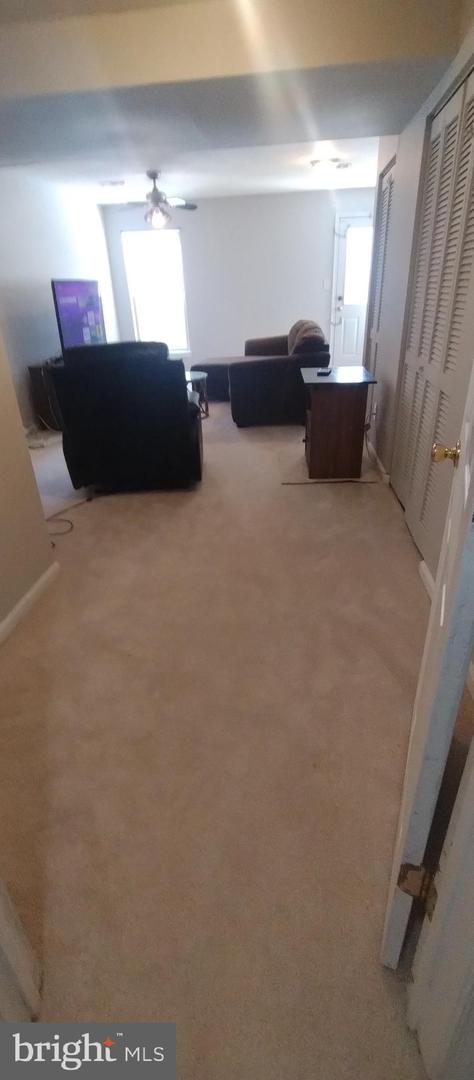 1874 TIGER LILY CIR, WOODBRIDGE, Virginia 22192, 2 Bedrooms Bedrooms, ,1 BathroomBathrooms,Residential,For sale,1874 TIGER LILY CIR,VAPW2108186 MLS # VAPW2108186