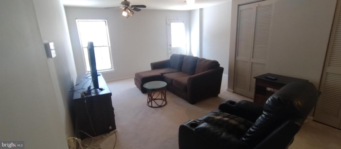 1874 TIGER LILY CIR, WOODBRIDGE, Virginia 22192, 2 Bedrooms Bedrooms, ,1 BathroomBathrooms,Residential,For sale,1874 TIGER LILY CIR,VAPW2108186 MLS # VAPW2108186