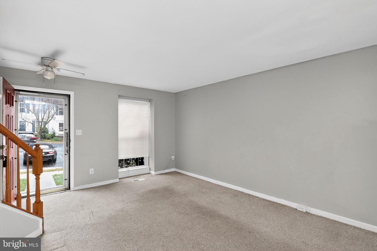 1874 TIGER LILY CIR, WOODBRIDGE, Virginia 22192, 2 Bedrooms Bedrooms, ,1 BathroomBathrooms,Residential,For sale,1874 TIGER LILY CIR,VAPW2108186 MLS # VAPW2108186