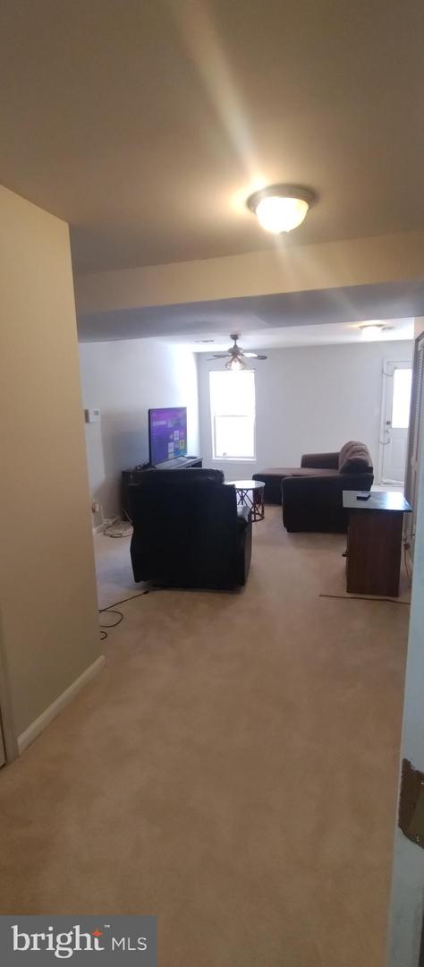 1874 TIGER LILY CIR, WOODBRIDGE, Virginia 22192, 2 Bedrooms Bedrooms, ,1 BathroomBathrooms,Residential,For sale,1874 TIGER LILY CIR,VAPW2108186 MLS # VAPW2108186