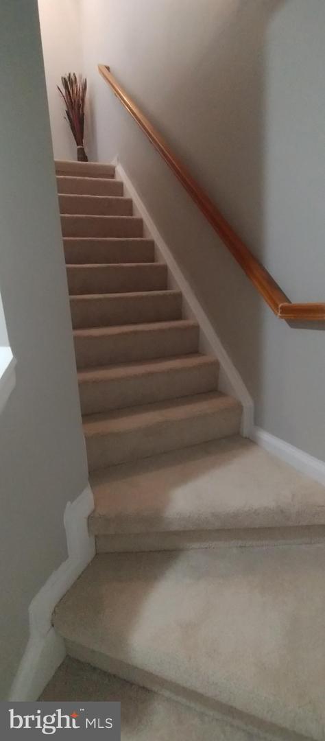 1874 TIGER LILY CIR, WOODBRIDGE, Virginia 22192, 2 Bedrooms Bedrooms, ,1 BathroomBathrooms,Residential,For sale,1874 TIGER LILY CIR,VAPW2108186 MLS # VAPW2108186