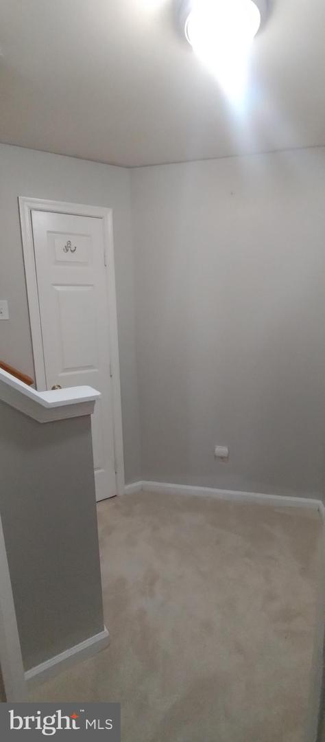 1874 TIGER LILY CIR, WOODBRIDGE, Virginia 22192, 2 Bedrooms Bedrooms, ,1 BathroomBathrooms,Residential,For sale,1874 TIGER LILY CIR,VAPW2108186 MLS # VAPW2108186