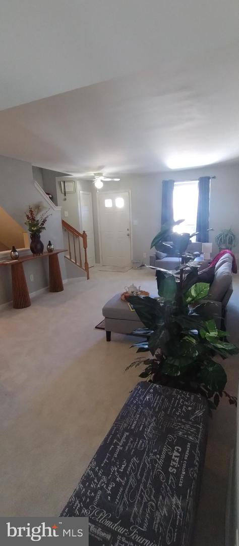 1874 TIGER LILY CIR, WOODBRIDGE, Virginia 22192, 2 Bedrooms Bedrooms, ,1 BathroomBathrooms,Residential,For sale,1874 TIGER LILY CIR,VAPW2108186 MLS # VAPW2108186