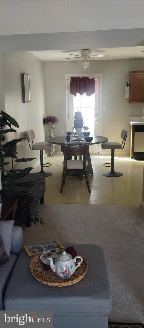 1874 TIGER LILY CIR, WOODBRIDGE, Virginia 22192, 2 Bedrooms Bedrooms, ,1 BathroomBathrooms,Residential,For sale,1874 TIGER LILY CIR,VAPW2108186 MLS # VAPW2108186