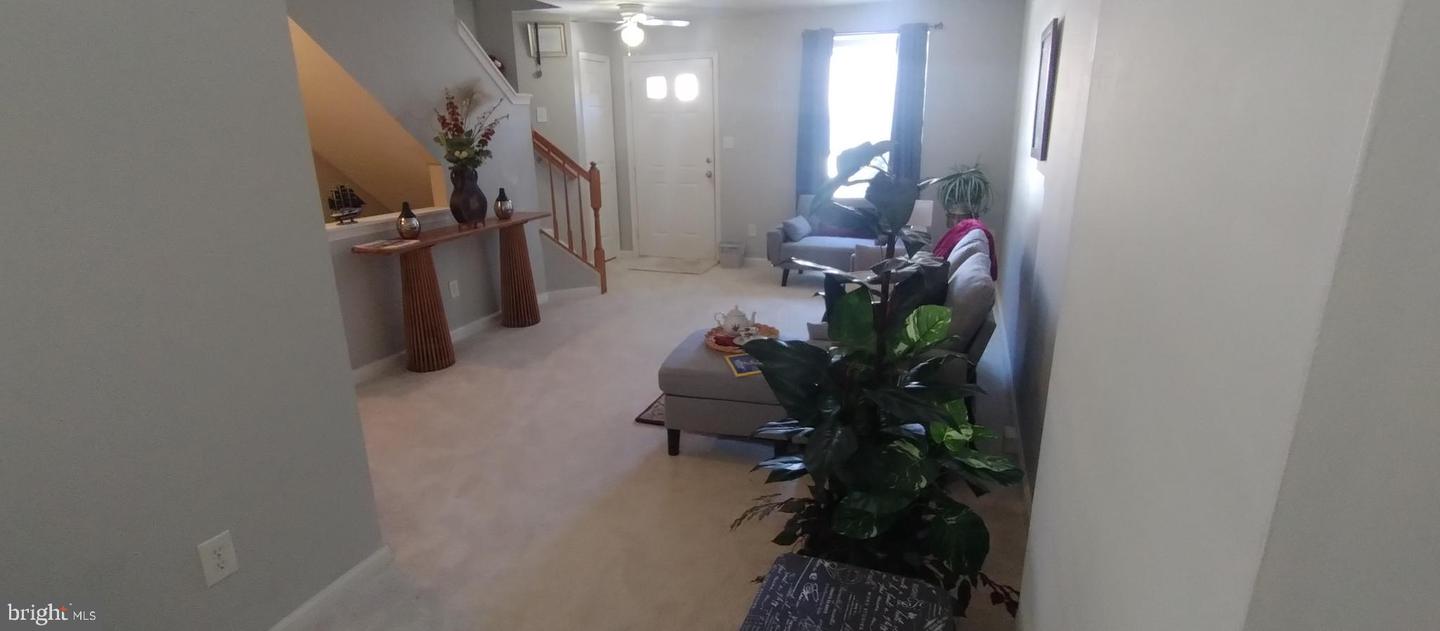 1874 TIGER LILY CIR, WOODBRIDGE, Virginia 22192, 2 Bedrooms Bedrooms, ,1 BathroomBathrooms,Residential,For sale,1874 TIGER LILY CIR,VAPW2108186 MLS # VAPW2108186