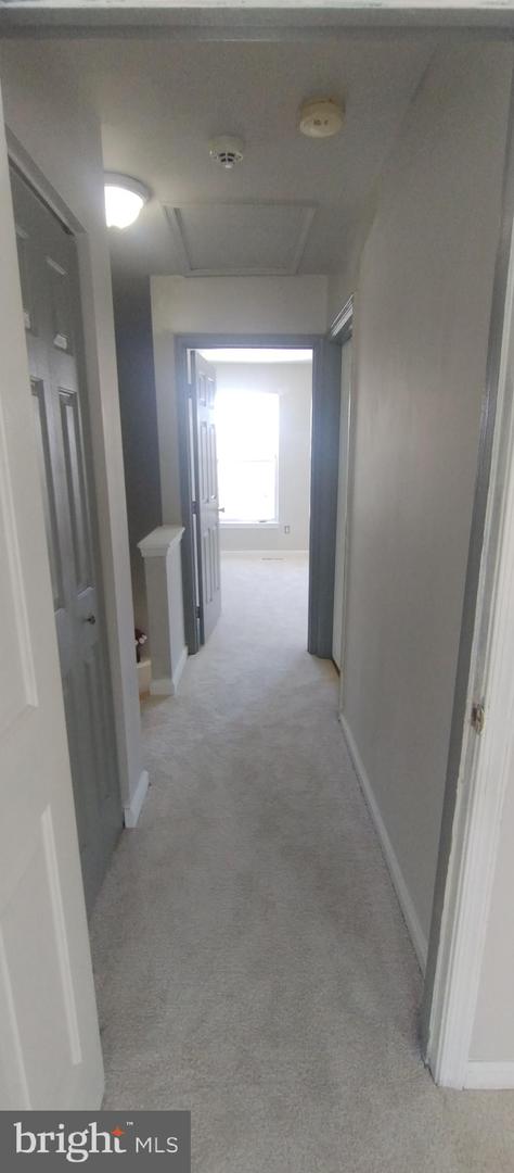 1874 TIGER LILY CIR, WOODBRIDGE, Virginia 22192, 2 Bedrooms Bedrooms, ,1 BathroomBathrooms,Residential,For sale,1874 TIGER LILY CIR,VAPW2108186 MLS # VAPW2108186