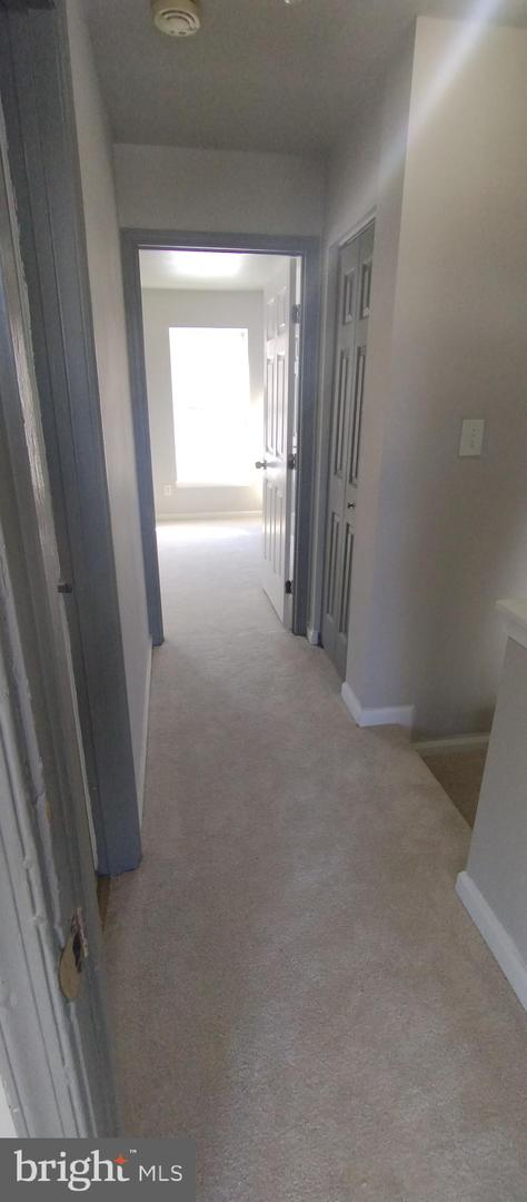 1874 TIGER LILY CIR, WOODBRIDGE, Virginia 22192, 2 Bedrooms Bedrooms, ,1 BathroomBathrooms,Residential,For sale,1874 TIGER LILY CIR,VAPW2108186 MLS # VAPW2108186