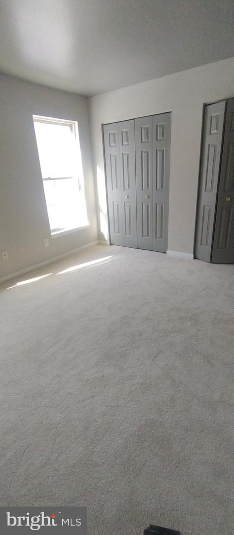 1874 TIGER LILY CIR, WOODBRIDGE, Virginia 22192, 2 Bedrooms Bedrooms, ,1 BathroomBathrooms,Residential,For sale,1874 TIGER LILY CIR,VAPW2108186 MLS # VAPW2108186