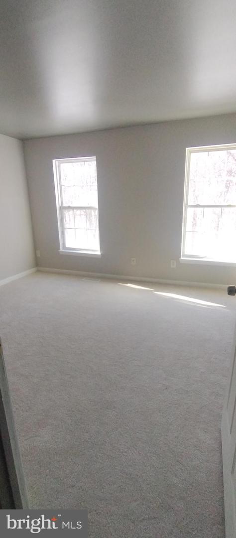 1874 TIGER LILY CIR, WOODBRIDGE, Virginia 22192, 2 Bedrooms Bedrooms, ,1 BathroomBathrooms,Residential,For sale,1874 TIGER LILY CIR,VAPW2108186 MLS # VAPW2108186