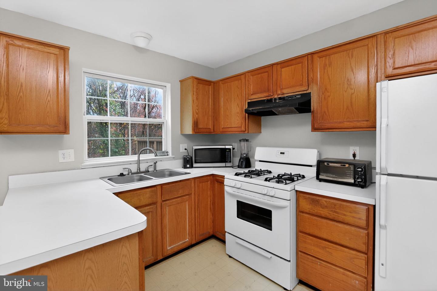 1874 TIGER LILY CIR, WOODBRIDGE, Virginia 22192, 2 Bedrooms Bedrooms, ,1 BathroomBathrooms,Residential,For sale,1874 TIGER LILY CIR,VAPW2108186 MLS # VAPW2108186