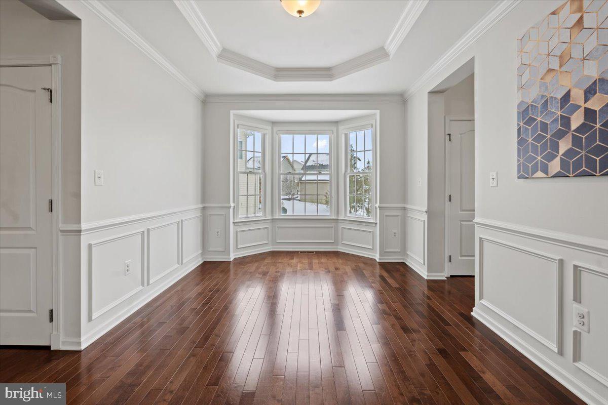 23151 GLENORCHY CT, ASHBURN, Virginia 20148, 8 Bedrooms Bedrooms, ,5 BathroomsBathrooms,Residential,For sale,23151 GLENORCHY CT,VALO2111664 MLS # VALO2111664