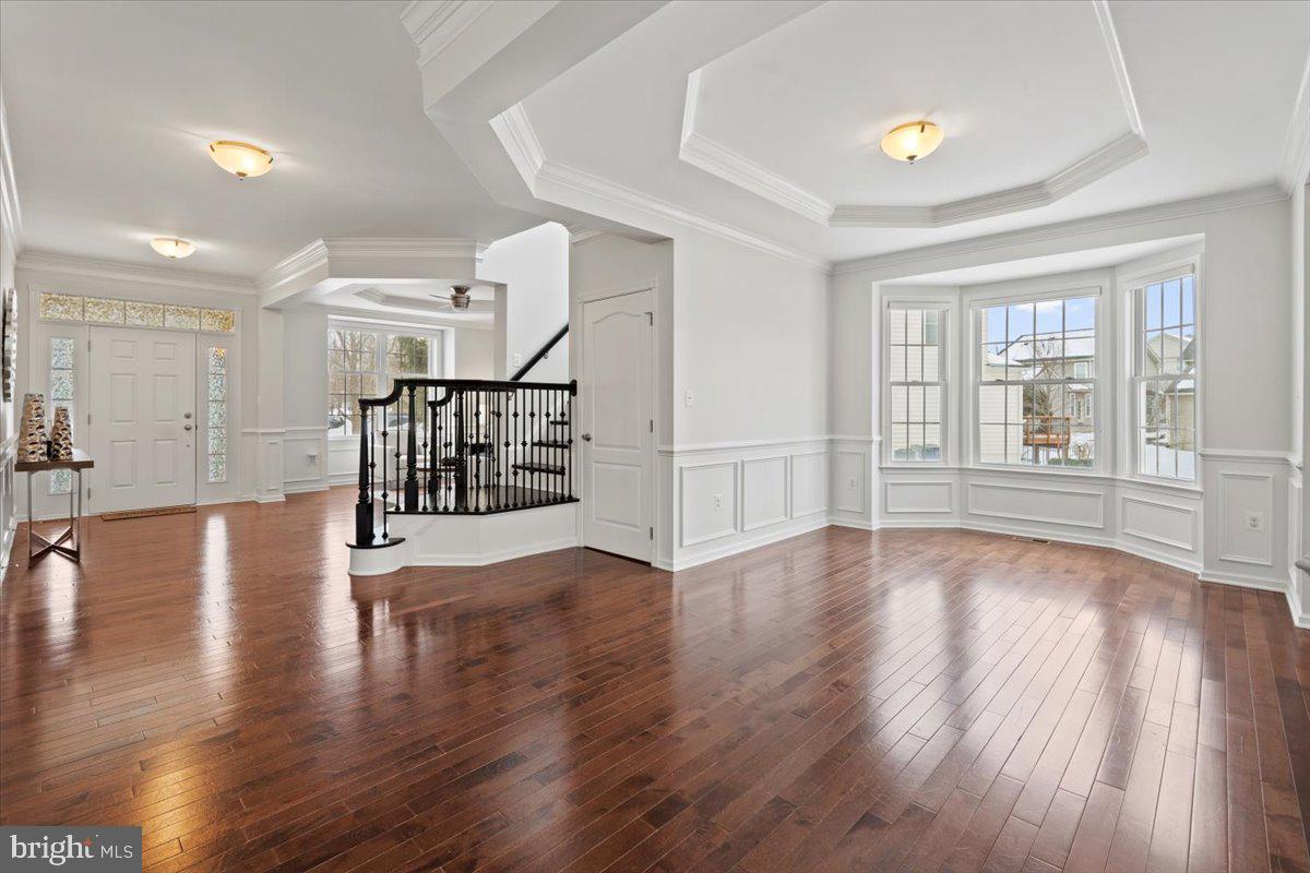 23151 GLENORCHY CT, ASHBURN, Virginia 20148, 8 Bedrooms Bedrooms, ,5 BathroomsBathrooms,Residential,For sale,23151 GLENORCHY CT,VALO2111664 MLS # VALO2111664