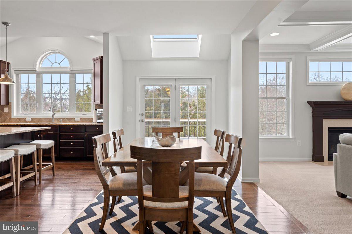 23151 GLENORCHY CT, ASHBURN, Virginia 20148, 8 Bedrooms Bedrooms, ,5 BathroomsBathrooms,Residential,For sale,23151 GLENORCHY CT,VALO2111664 MLS # VALO2111664