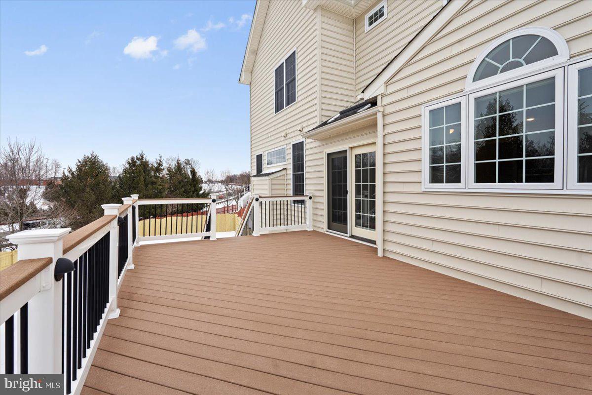 23151 GLENORCHY CT, ASHBURN, Virginia 20148, 8 Bedrooms Bedrooms, ,5 BathroomsBathrooms,Residential,For sale,23151 GLENORCHY CT,VALO2111664 MLS # VALO2111664