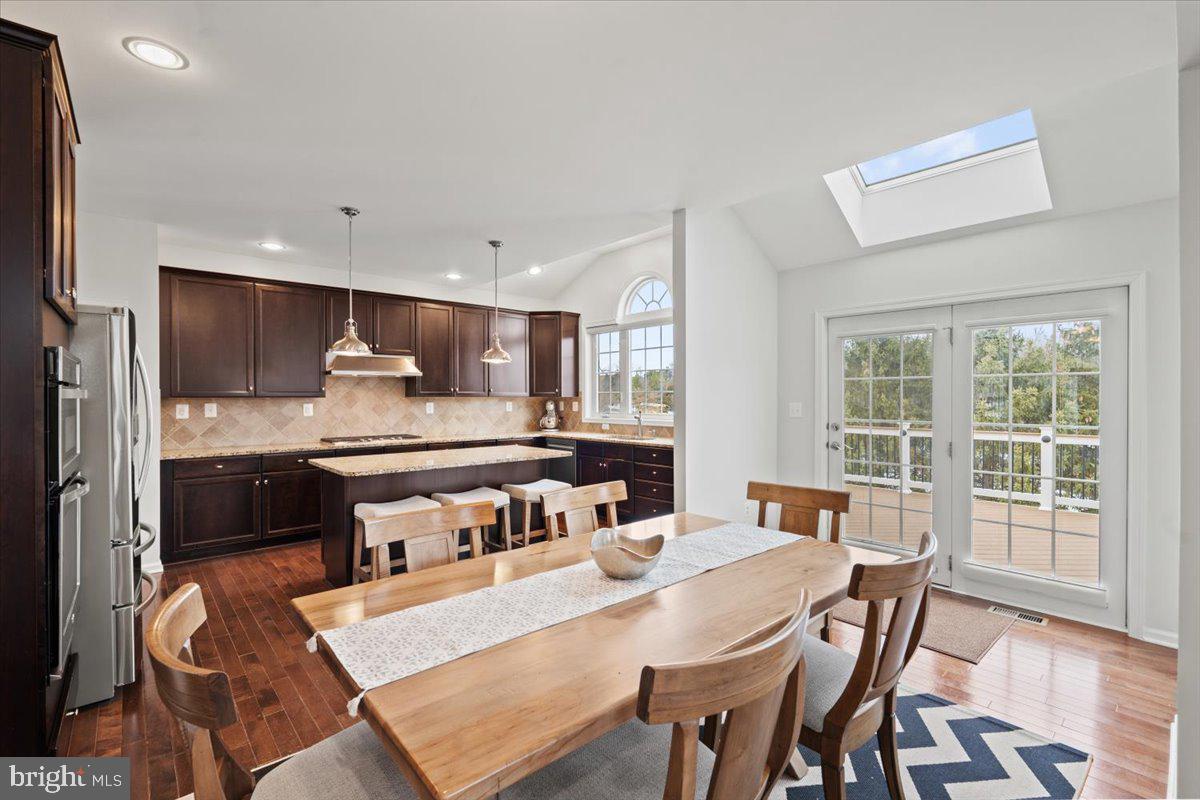 23151 GLENORCHY CT, ASHBURN, Virginia 20148, 8 Bedrooms Bedrooms, ,5 BathroomsBathrooms,Residential,For sale,23151 GLENORCHY CT,VALO2111664 MLS # VALO2111664