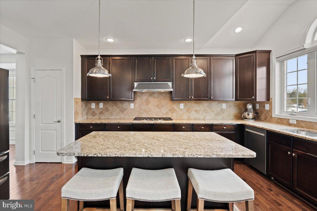 23151 GLENORCHY CT, ASHBURN, Virginia 20148, 8 Bedrooms Bedrooms, ,5 BathroomsBathrooms,Residential,For sale,23151 GLENORCHY CT,VALO2111664 MLS # VALO2111664