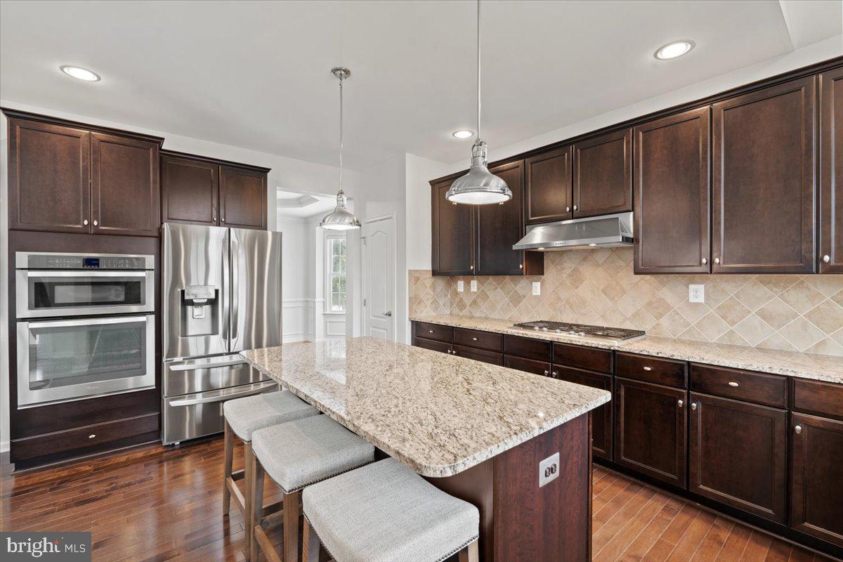 23151 GLENORCHY CT, ASHBURN, Virginia 20148, 8 Bedrooms Bedrooms, ,5 BathroomsBathrooms,Residential,For sale,23151 GLENORCHY CT,VALO2111664 MLS # VALO2111664