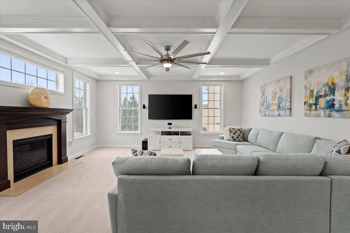 23151 GLENORCHY CT, ASHBURN, Virginia 20148, 8 Bedrooms Bedrooms, ,5 BathroomsBathrooms,Residential,For sale,23151 GLENORCHY CT,VALO2111664 MLS # VALO2111664