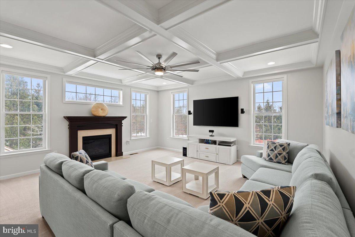 23151 GLENORCHY CT, ASHBURN, Virginia 20148, 8 Bedrooms Bedrooms, ,5 BathroomsBathrooms,Residential,For sale,23151 GLENORCHY CT,VALO2111664 MLS # VALO2111664