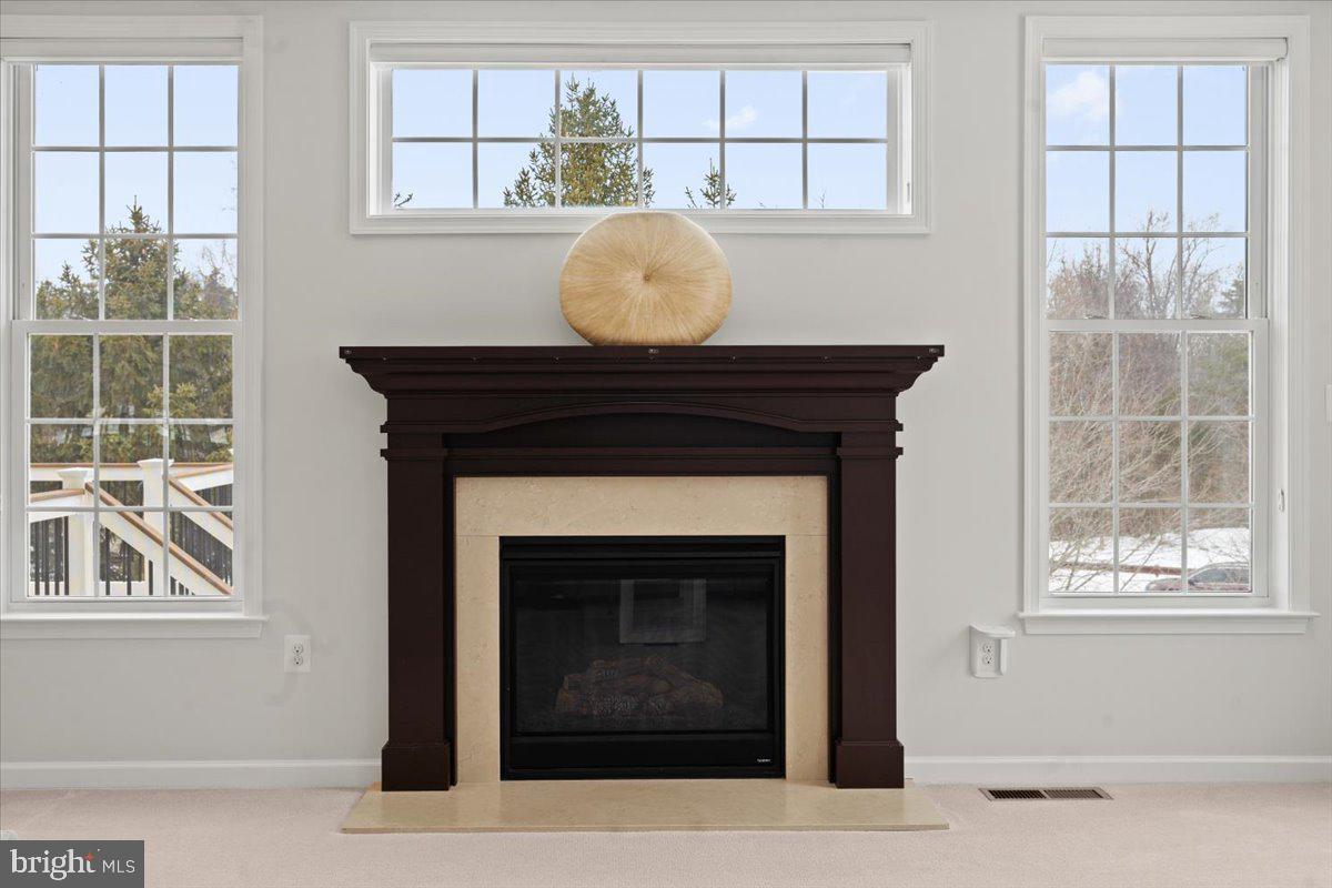 23151 GLENORCHY CT, ASHBURN, Virginia 20148, 8 Bedrooms Bedrooms, ,5 BathroomsBathrooms,Residential,For sale,23151 GLENORCHY CT,VALO2111664 MLS # VALO2111664