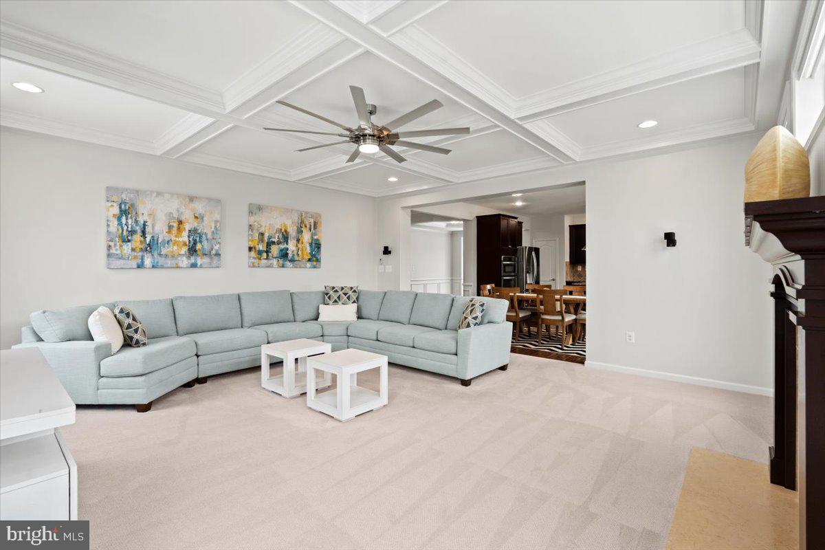 23151 GLENORCHY CT, ASHBURN, Virginia 20148, 8 Bedrooms Bedrooms, ,5 BathroomsBathrooms,Residential,For sale,23151 GLENORCHY CT,VALO2111664 MLS # VALO2111664