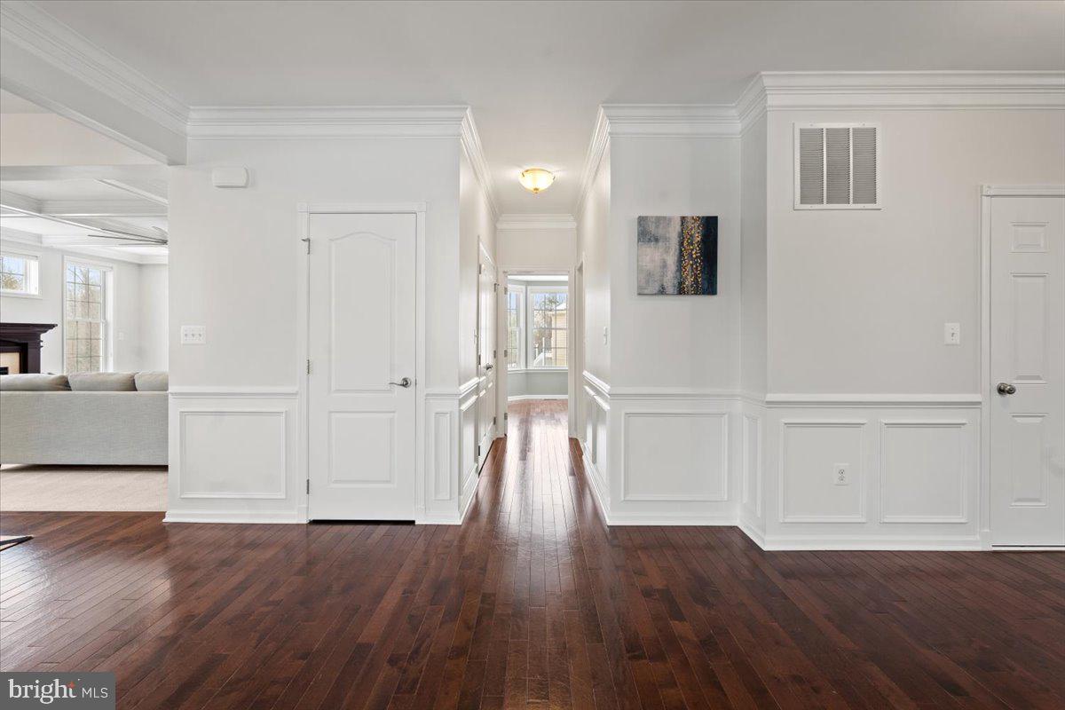 23151 GLENORCHY CT, ASHBURN, Virginia 20148, 8 Bedrooms Bedrooms, ,5 BathroomsBathrooms,Residential,For sale,23151 GLENORCHY CT,VALO2111664 MLS # VALO2111664