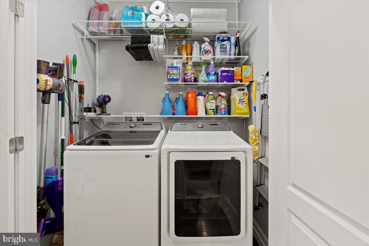 23151 GLENORCHY CT, ASHBURN, Virginia 20148, 8 Bedrooms Bedrooms, ,5 BathroomsBathrooms,Residential,For sale,23151 GLENORCHY CT,VALO2111664 MLS # VALO2111664