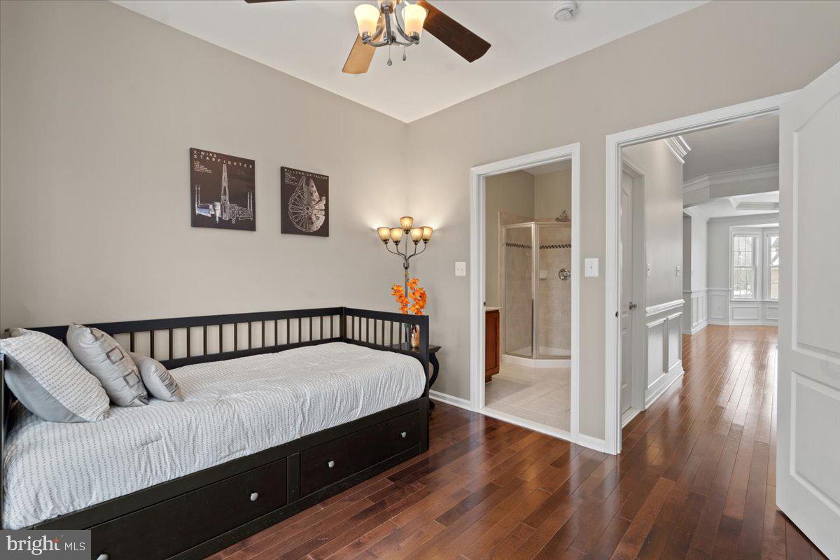 23151 GLENORCHY CT, ASHBURN, Virginia 20148, 8 Bedrooms Bedrooms, ,5 BathroomsBathrooms,Residential,For sale,23151 GLENORCHY CT,VALO2111664 MLS # VALO2111664