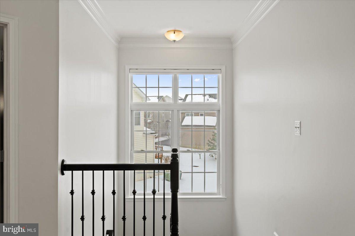 23151 GLENORCHY CT, ASHBURN, Virginia 20148, 8 Bedrooms Bedrooms, ,5 BathroomsBathrooms,Residential,For sale,23151 GLENORCHY CT,VALO2111664 MLS # VALO2111664